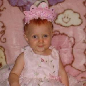 Meet your Posher, Cathy